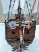 IMG_20190712_114147.jpg IMG_20190712_114147.jpg