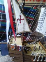 IMG_20190712_142450.jpg IMG_20190712_142450.jpg