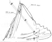 img391.jpg img391.jpg