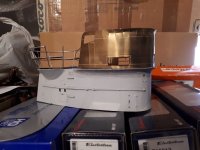 Torreta4.jpg Torreta4.jpg