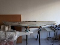 U-boot y pequeño.jpg