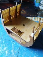 IMG_20191106_141746 (1).jpg