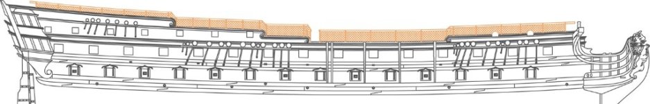 Plano San Gabriel.@.jpg