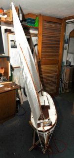 borinquenvelas1.jpg borinquenvelas1.jpg