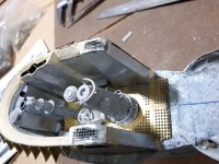 Interior torreta.jpg