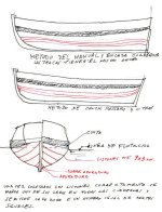 img399.jpg img399.jpg