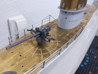 20191119_195210 (1).jpg