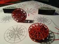 RUEDAS PALAS Y CUBOS III.jpg