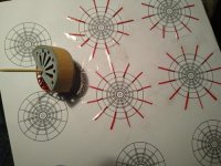 RUEDAS, CUBOS Y PLANTILLAS.jpg