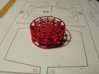 CENTRAL TERMINADA.jpg