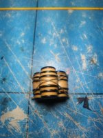 IMG_20191208_214032 (1).jpg