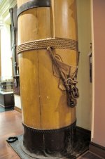 3 de junio 2012 224.jpg