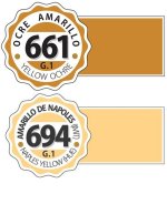 ocre-amarillo y napoles.jpg