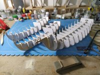 Presentacion piezas.jpg