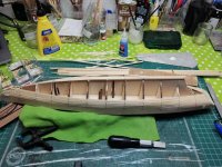 rps201912yfdgf
22_200705.jpg