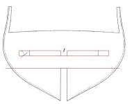 Anotación 2019-12-29 111158.jpg