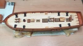 mahonesa 01 comprimida.jpg