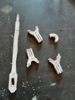 WhatsApp Image 2020-01-20 at 12.36.43(2).jpeg