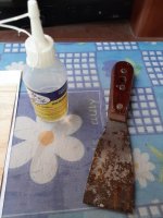 WhatsApp Image 2020-01-20 at 12.36.44(1).jpeg