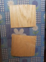 WhatsApp Image 2020-01-20 at 12.36.44(3).jpeg