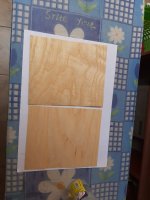 WhatsApp Image 2020-01-20 at 12.36.44.jpeg