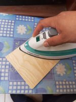 WhatsApp Image 2020-01-20 at 12.36.45.jpeg