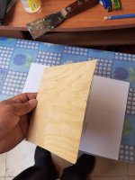 WhatsApp Image 2020-01-20 at 12.36.45(1).jpeg