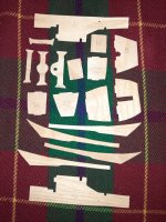 WhatsApp Image 2020-01-20 at 12.36.47(1).jpeg