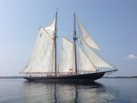 bluenose-ii.JPG