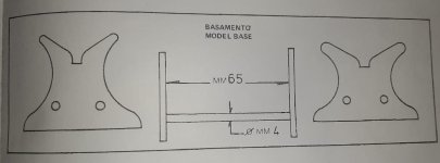 WhatsApp Image 2020-01-20 at 12.37.09(3).jpeg