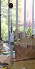 medidor de alturas.jpg medidor de alturas.jpg