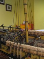 IMG_1591 [800x600].JPG