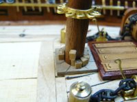 P1010750 [1280x768].JPG