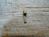 P1010748 [1280x768].JPG