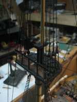 IMG_1601 [800x600].JPG