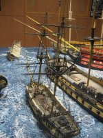 IMG_1694 [800x600].JPG