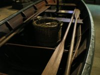 IMGP0389 [1280x768].JPG