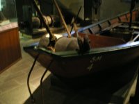 IMGP0388 [1280x768].JPG