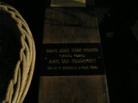 IMGP0387 [1280x768].JPG