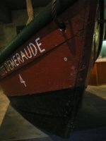 IMGP0386 [1280x768].JPG