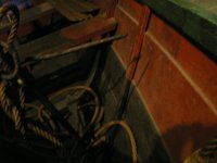 IMGP0385 [1280x768].JPG