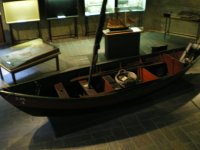 IMGP0384 [1280x768].JPG