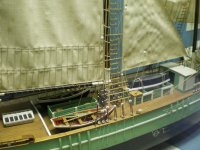 IMGP0371 [1280x768].JPG