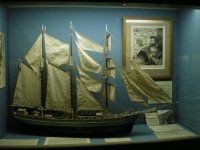 IMGP0370 [1280x768].JPG