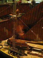 IMGP0368 [1280x768].JPG