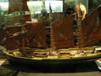 IMGP0367 [1280x768].JPG