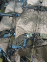 IMG_1747 [800x600].JPG