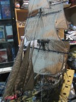 IMG_1750 [800x600].JPG