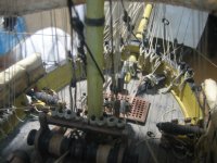 IMG_1756 [800x600].JPG