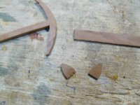 P1010787 [1280x768].JPG